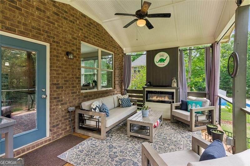 62 SAINT IVES Circle Winder - 21