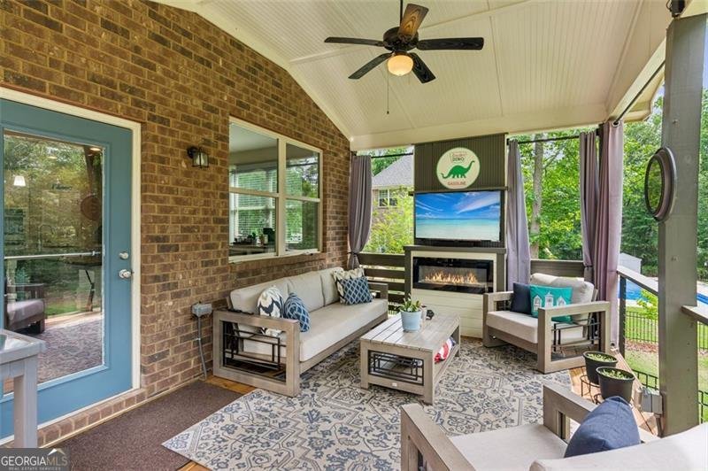 62 SAINT IVES Circle Winder - 22