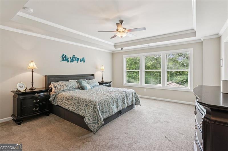 62 SAINT IVES Circle Winder - 24