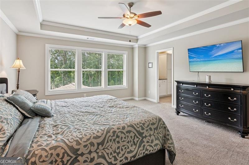 62 SAINT IVES Circle Winder - 25