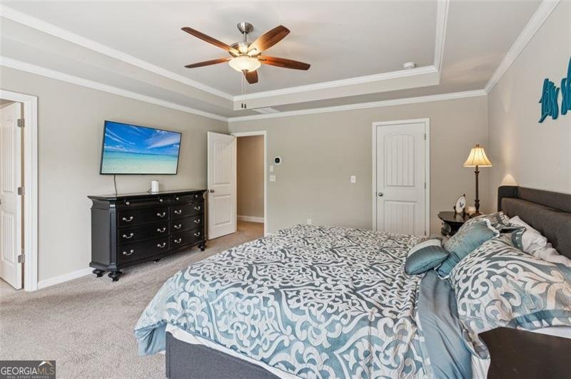 62 SAINT IVES Circle Winder - 26