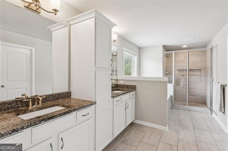 62 SAINT IVES Circle Winder - 27