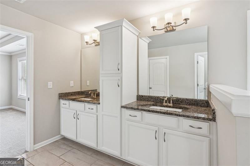 62 SAINT IVES Circle Winder - 28