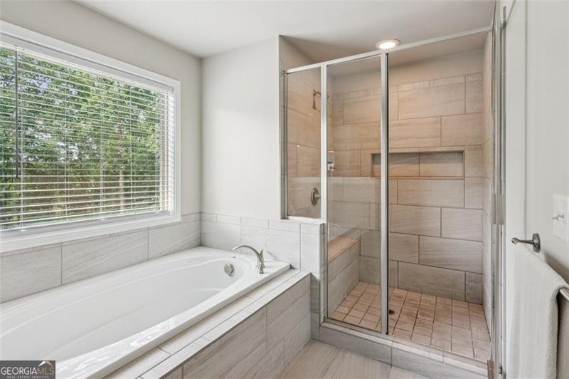 62 SAINT IVES Circle Winder - 29
