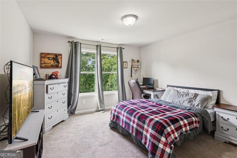 62 SAINT IVES Circle Winder - 30