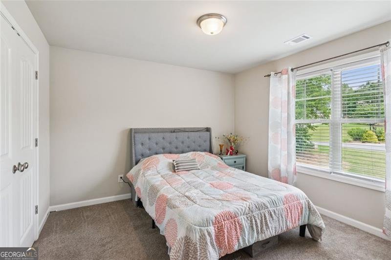 62 SAINT IVES Circle Winder - 31