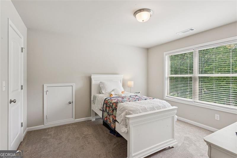62 SAINT IVES Circle Winder - 32