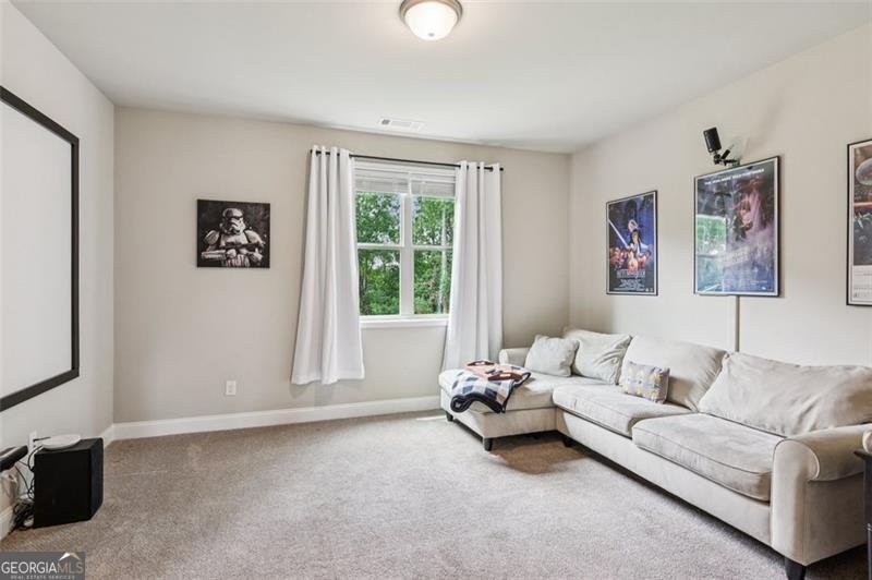 62 SAINT IVES Circle Winder - 33