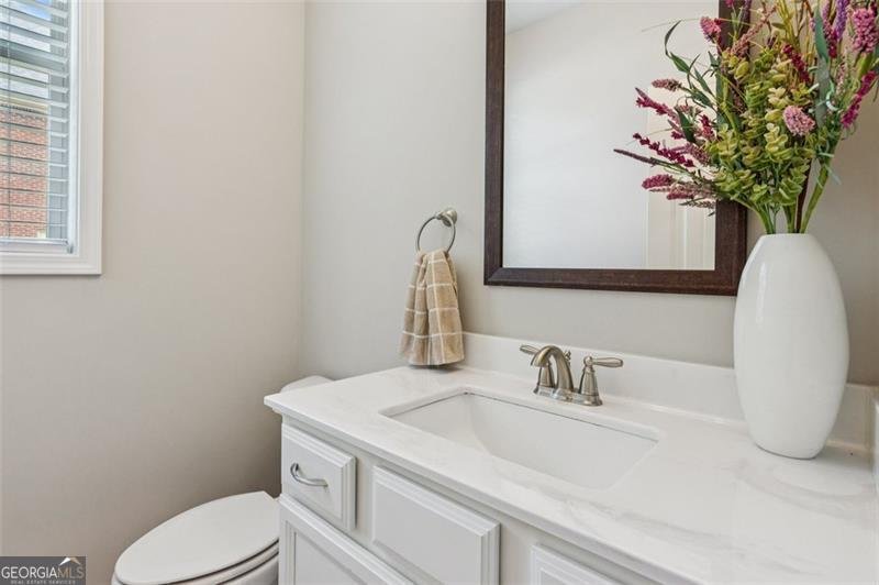 62 SAINT IVES Circle Winder - 34