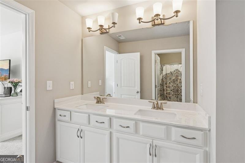 62 SAINT IVES Circle Winder - 35