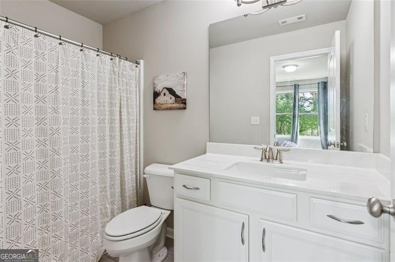 62 SAINT IVES Circle Winder - 36
