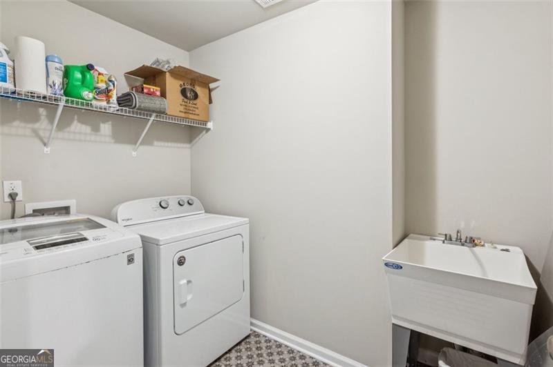 62 SAINT IVES Circle Winder - 37