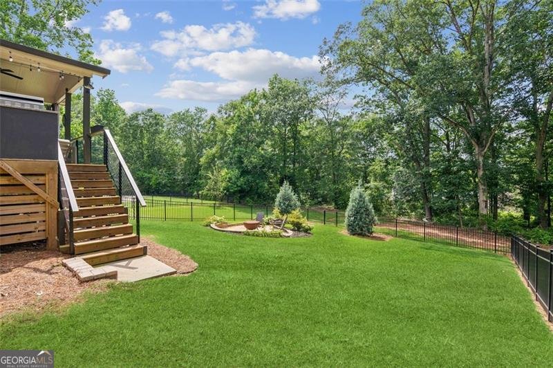 62 SAINT IVES Circle Winder - 38