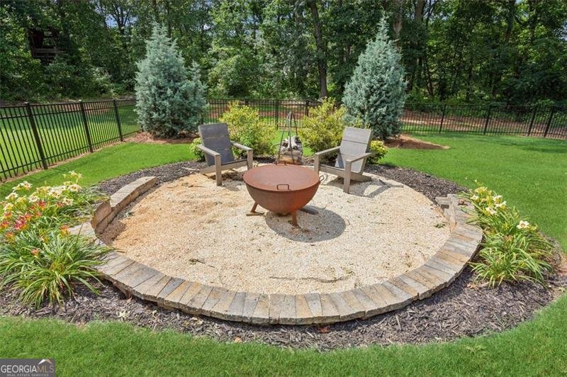 62 SAINT IVES Circle Winder - 39