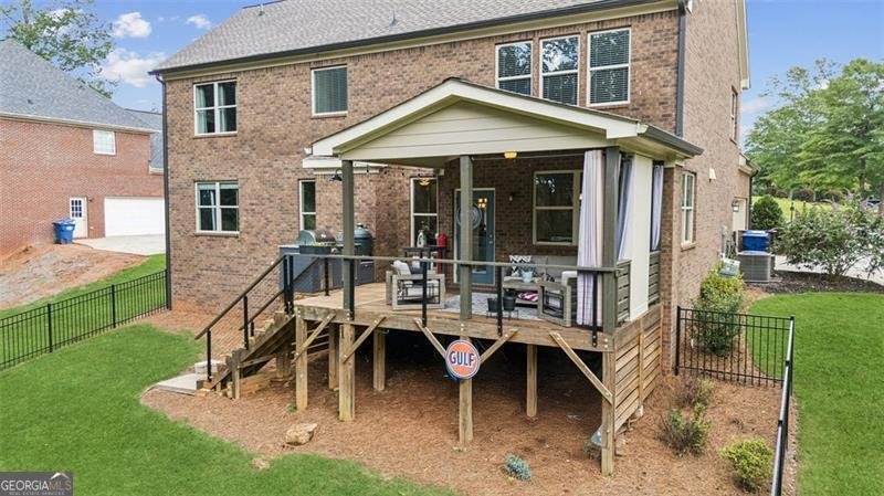 62 SAINT IVES Circle Winder - 40
