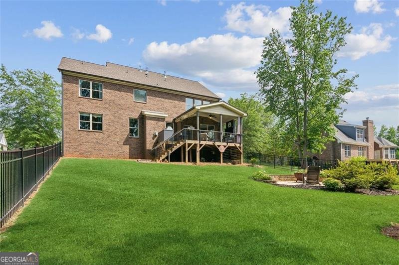 62 SAINT IVES Circle Winder - 41
