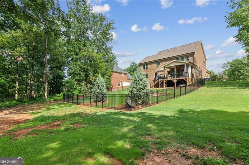 62 SAINT IVES Circle Winder - 42