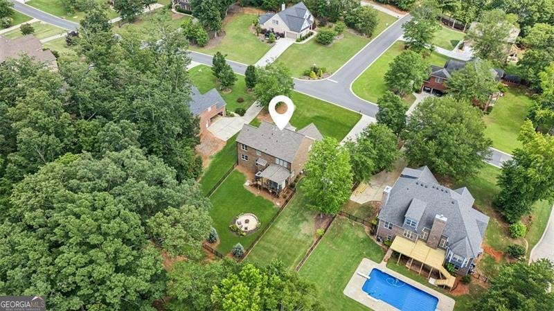 62 SAINT IVES Circle Winder - 43