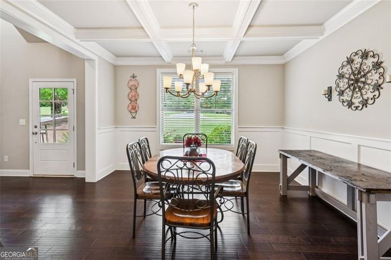 62 SAINT IVES Circle Winder - 9