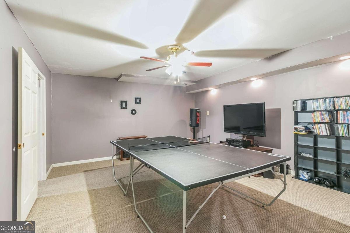 9444 Lakeview Court Douglasville - 14