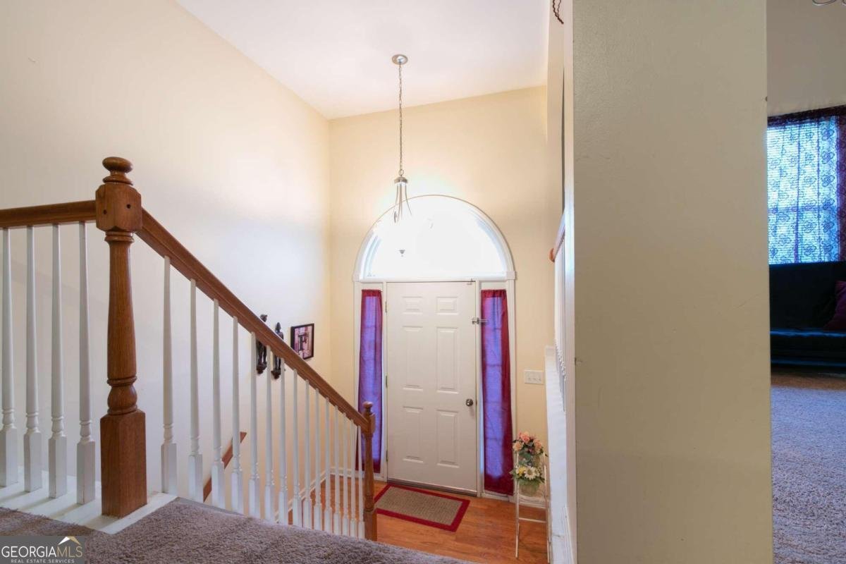 9444 Lakeview Court Douglasville - 3