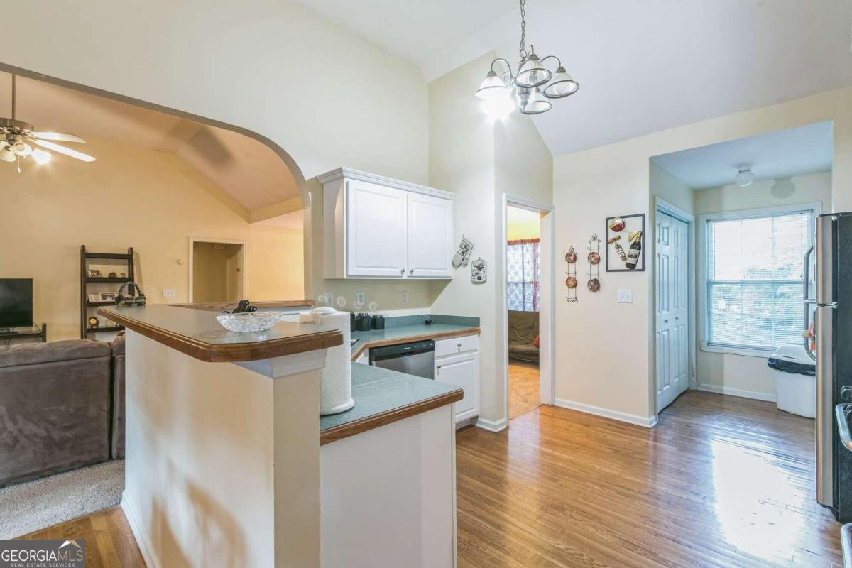 9444 Lakeview Court Douglasville - 8