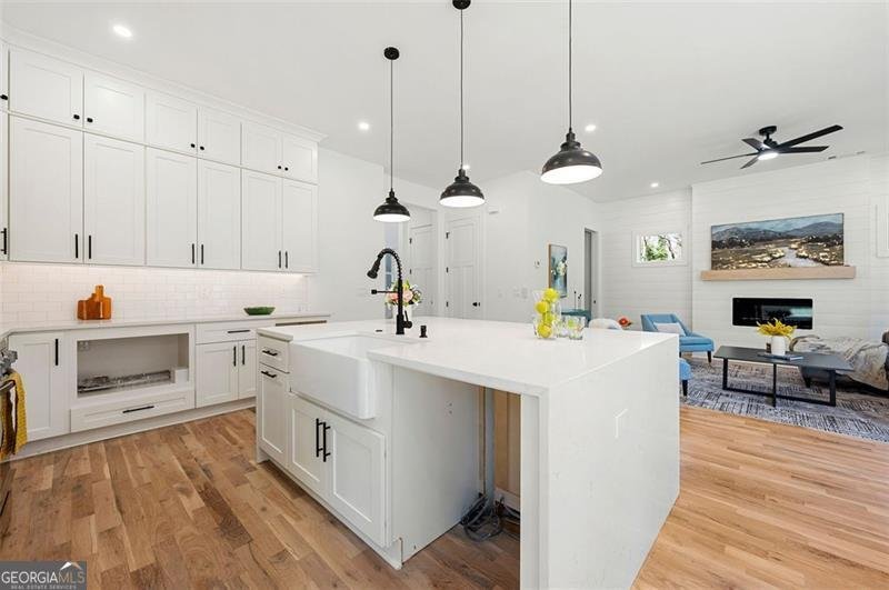 2860 3RD Atlanta - 10