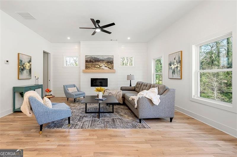 2860 3RD Atlanta - 15