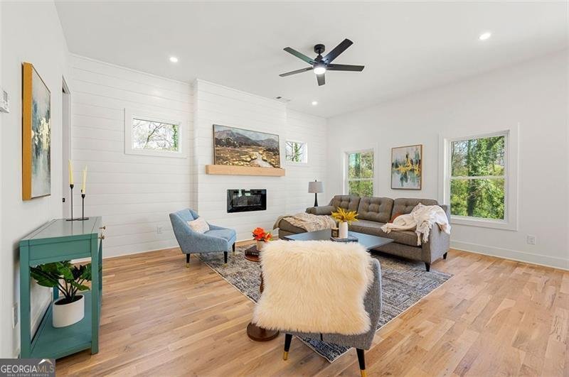 2860 3RD Atlanta - 16