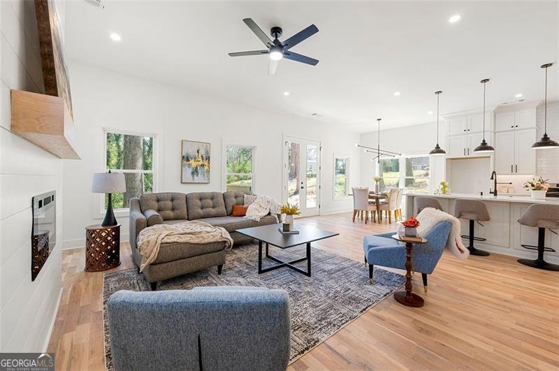 2860 3RD Atlanta - 17