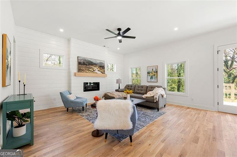 2860 3RD Atlanta - 18