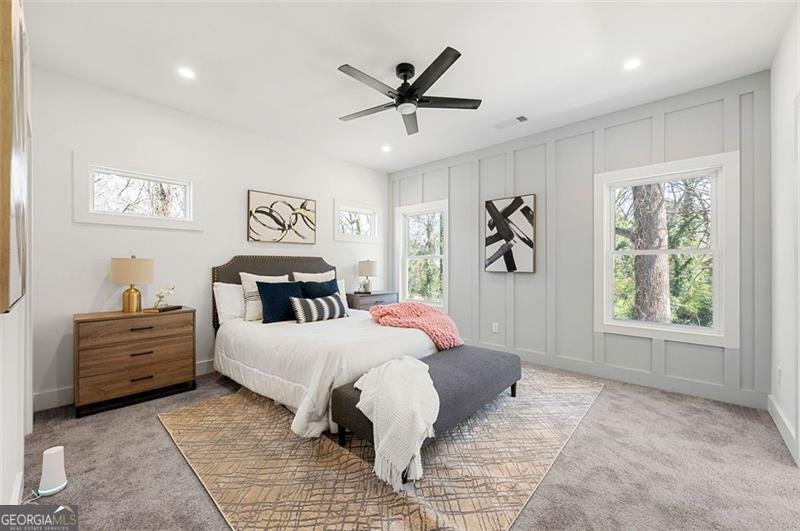 2860 3RD Atlanta - 19