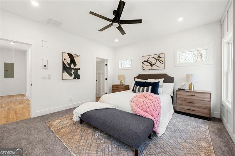 2860 3RD Atlanta - 20