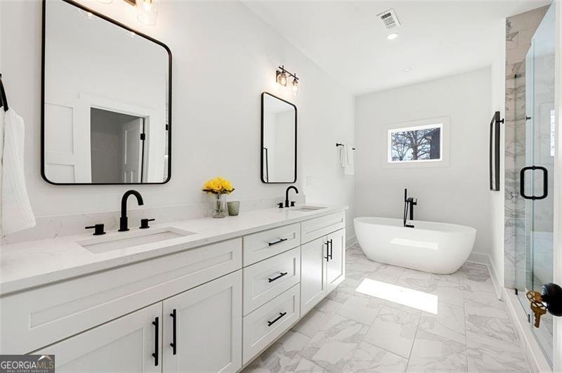 2860 3RD Atlanta - 22
