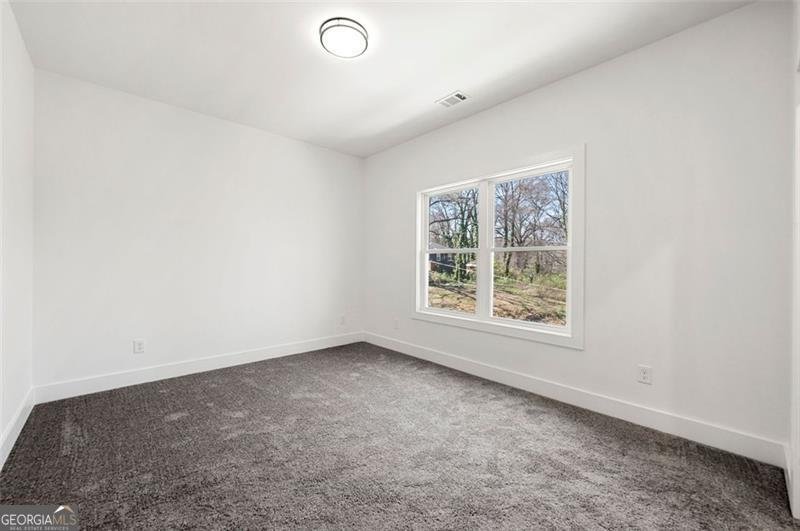 2860 3RD Atlanta - 27