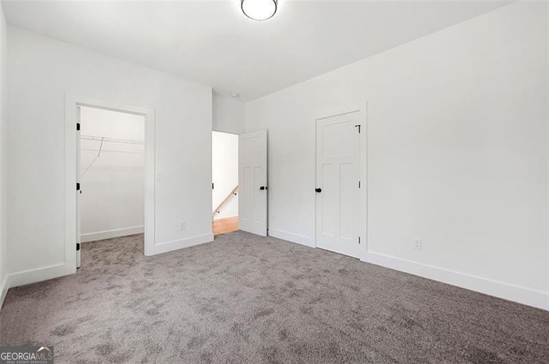 2860 3RD Atlanta - 28