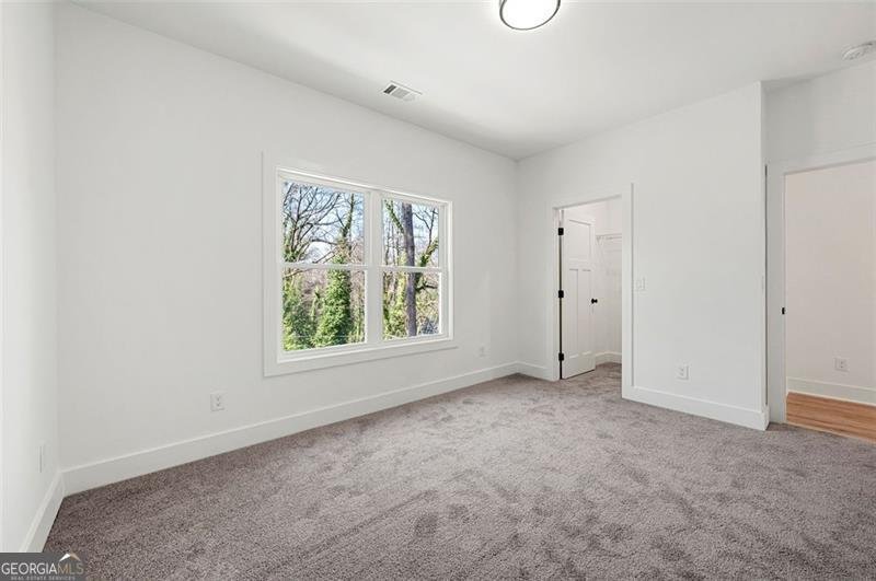 2860 3RD Atlanta - 29