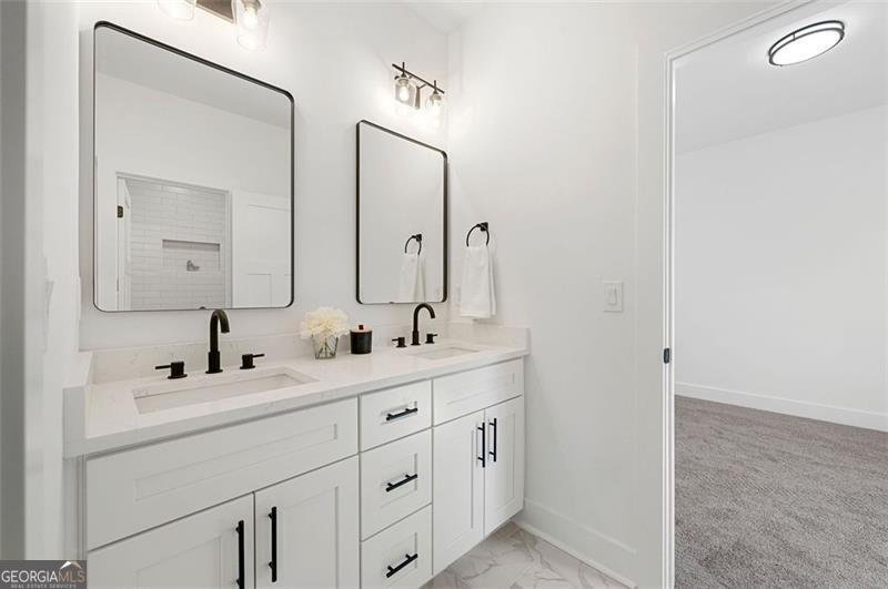 2860 3RD Atlanta - 30