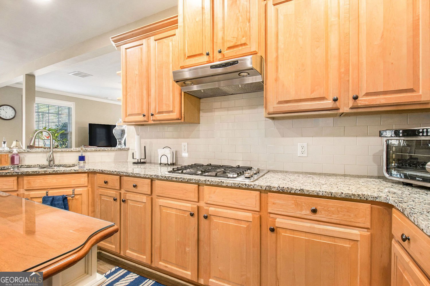 1209 Persimmon Way McDonough - 16
