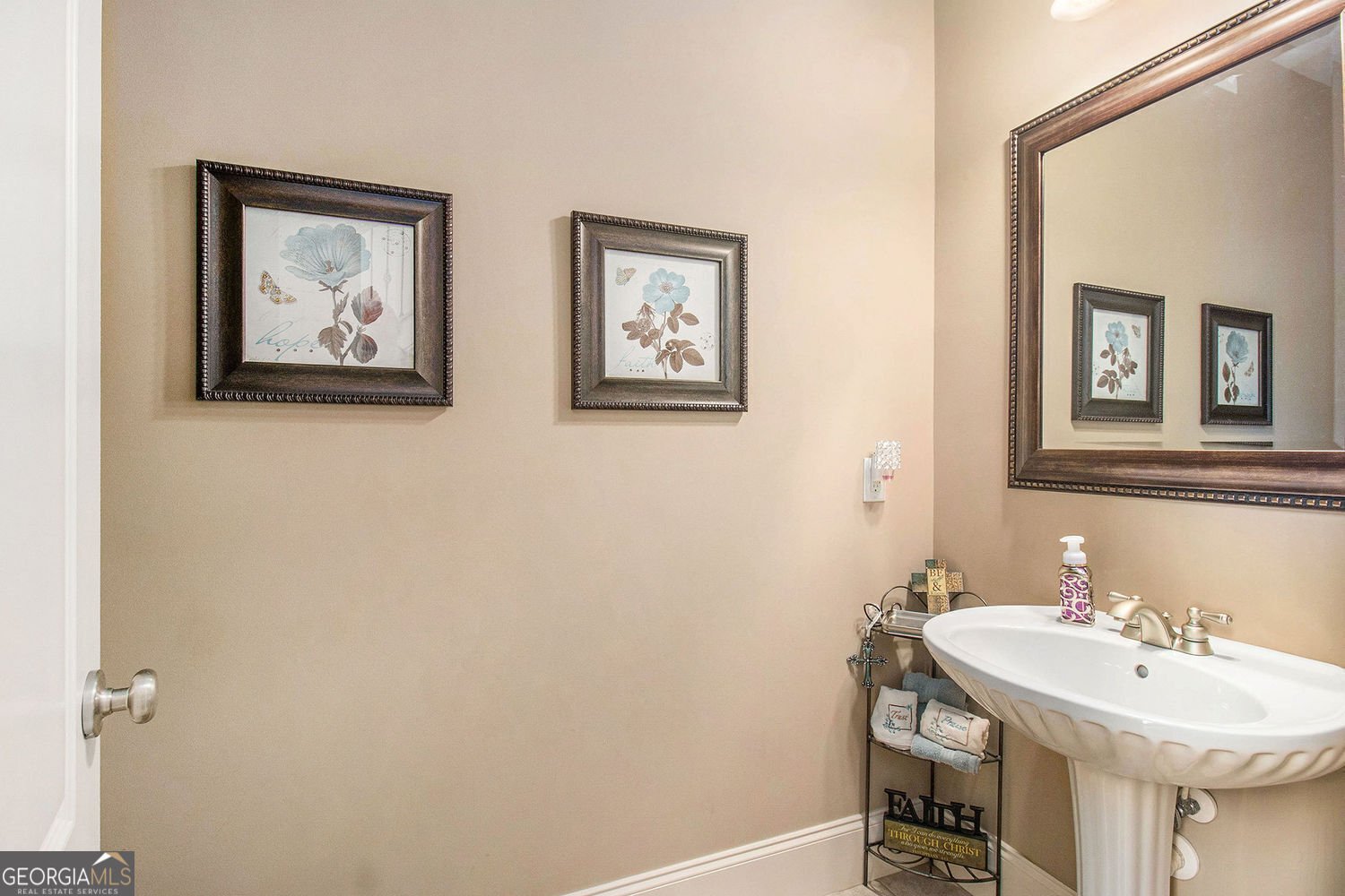 1209 Persimmon Way McDonough - 20