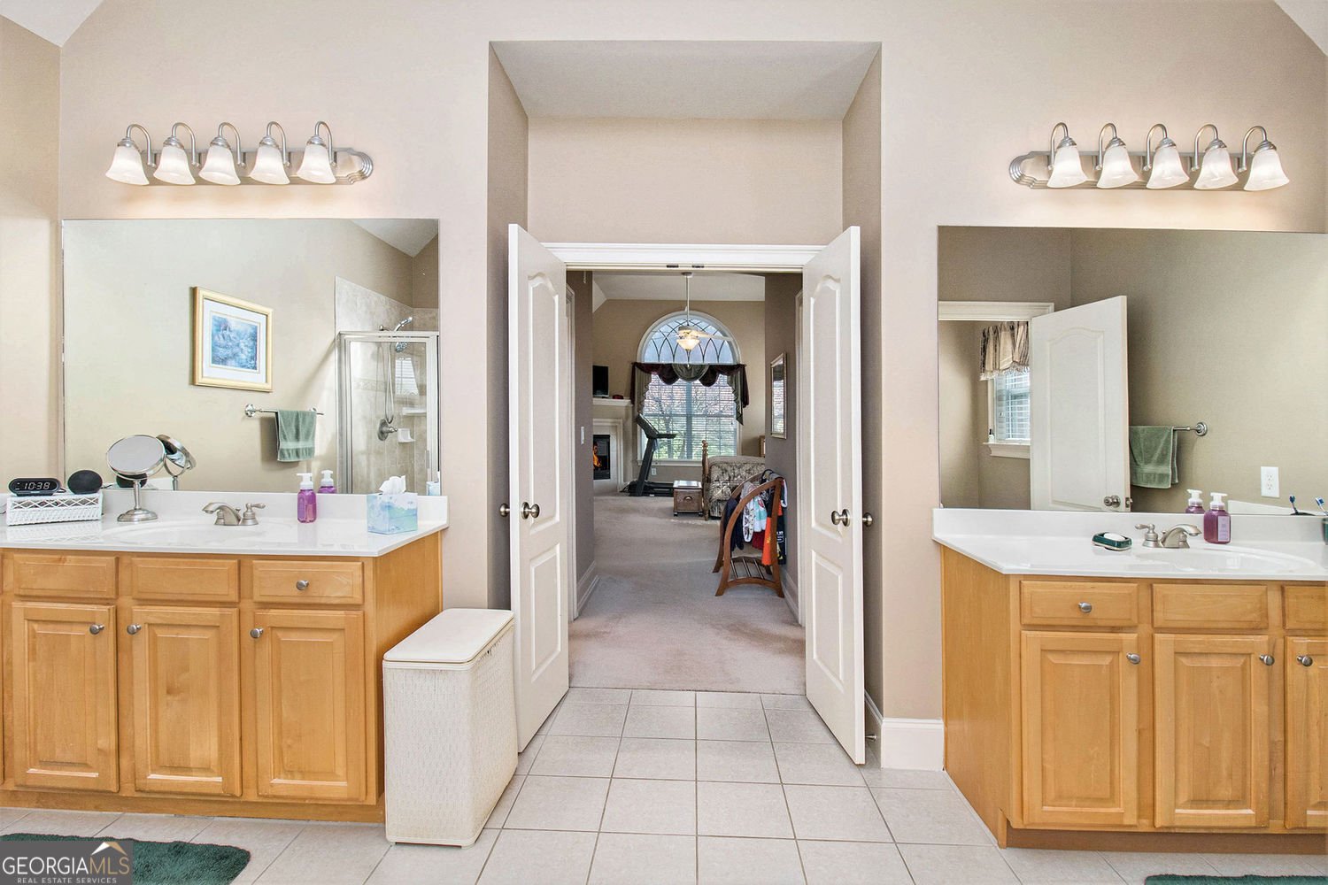 1209 Persimmon Way McDonough - 23