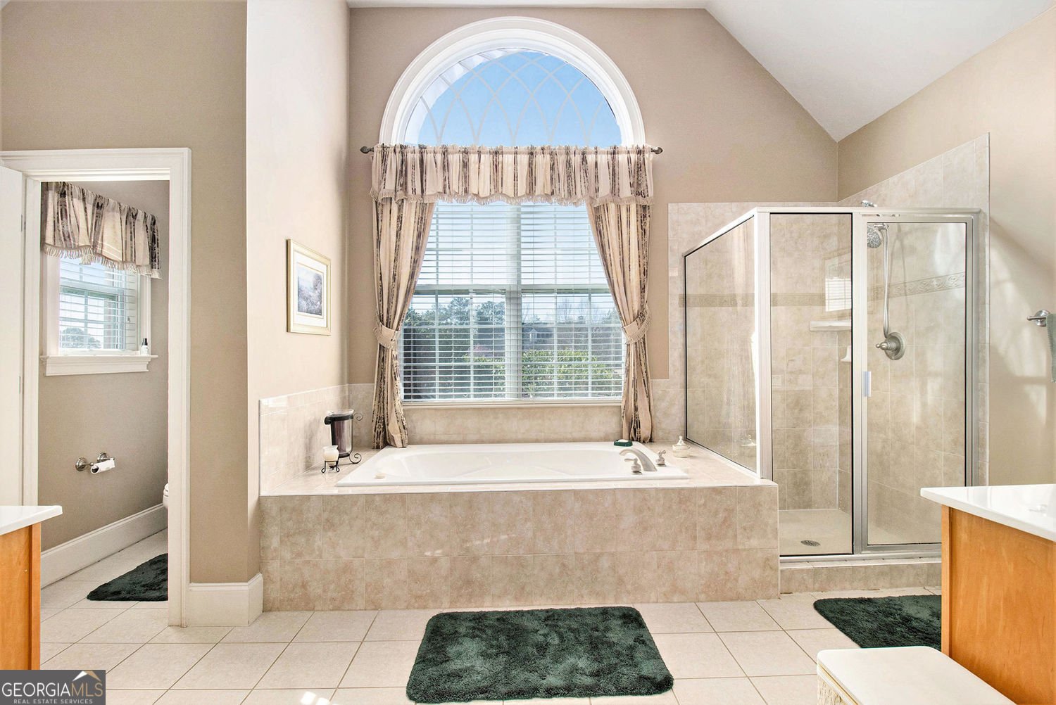 1209 Persimmon Way McDonough - 24