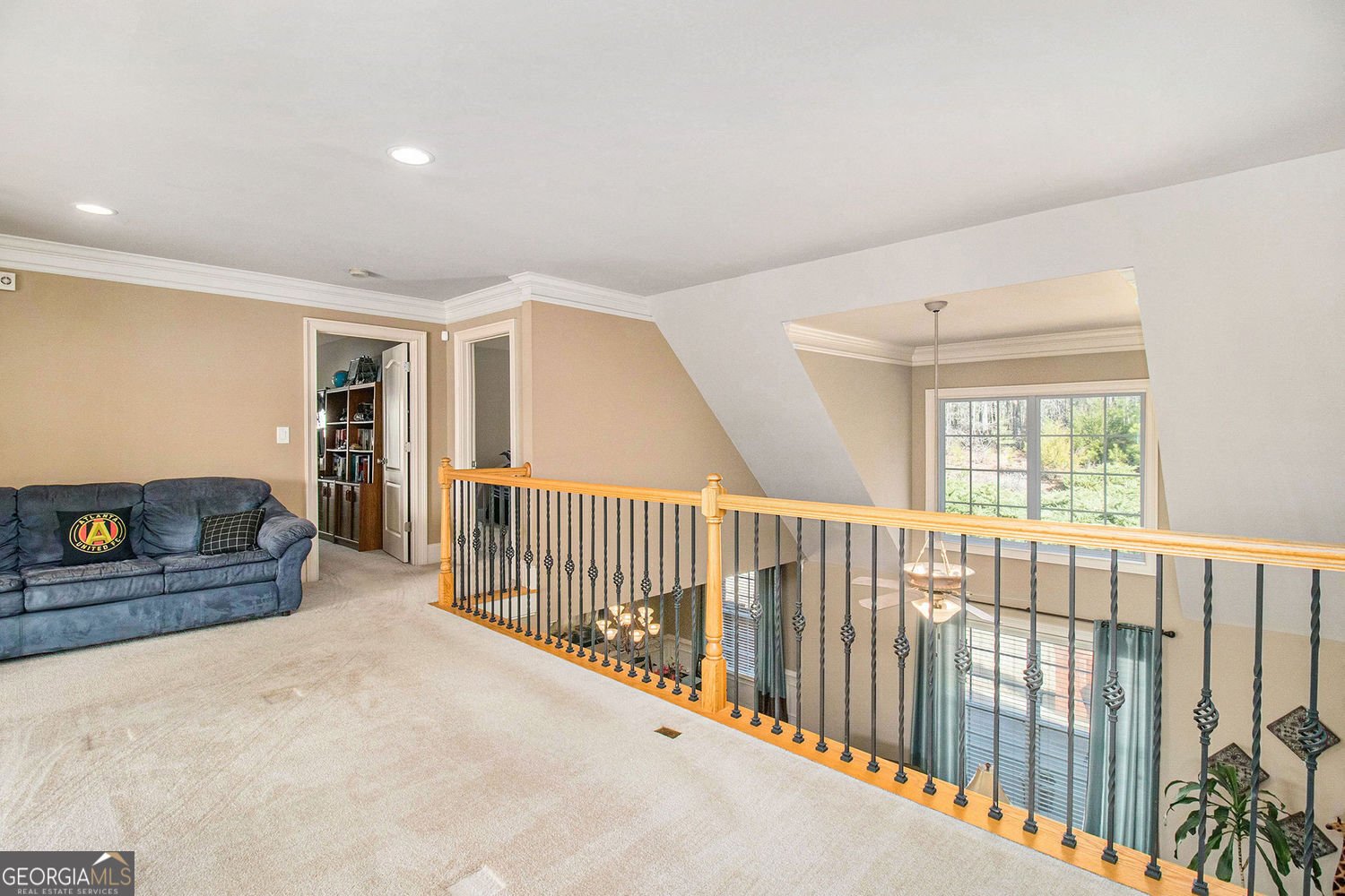 1209 Persimmon Way McDonough - 27