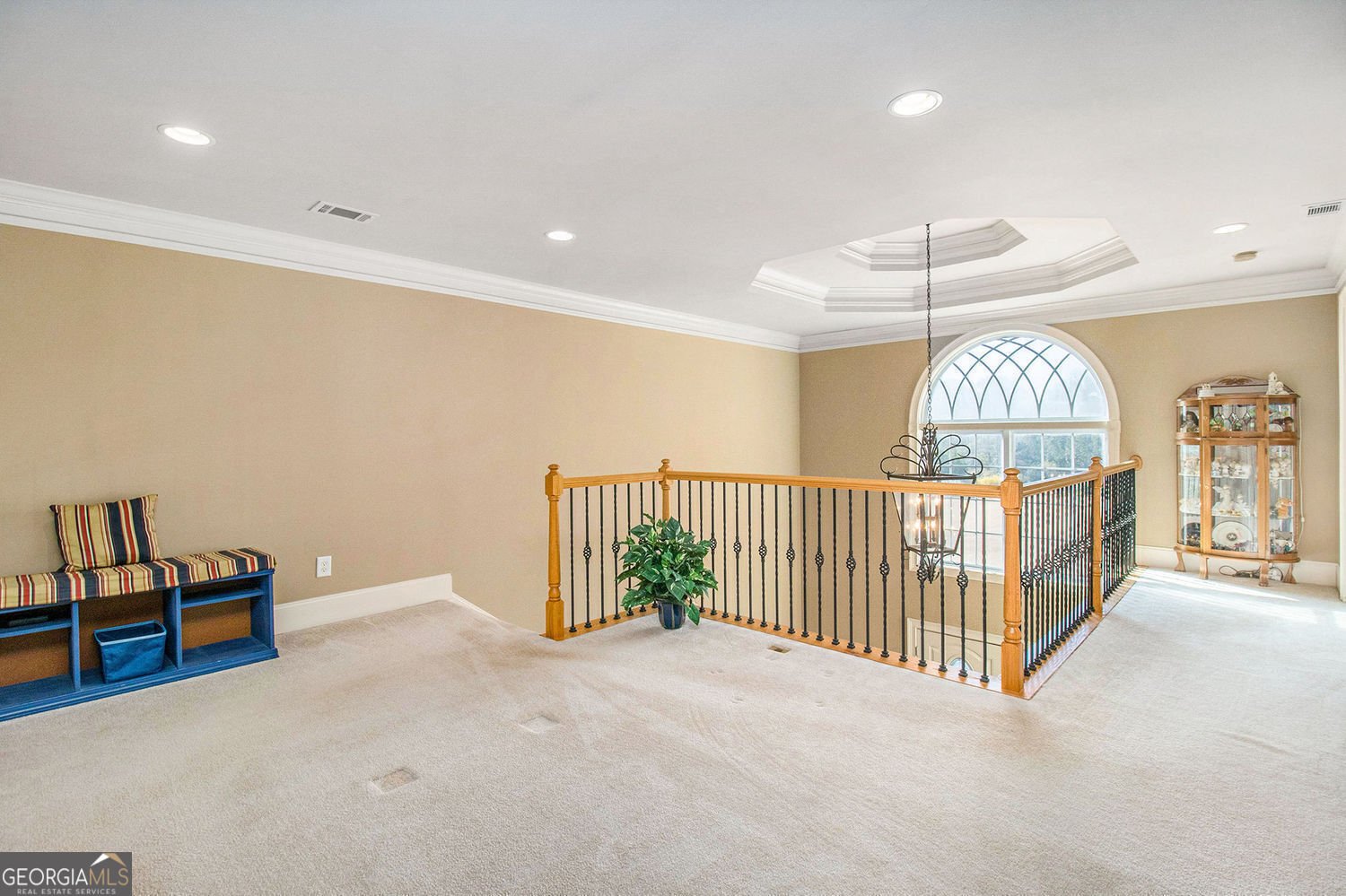 1209 Persimmon Way McDonough - 28