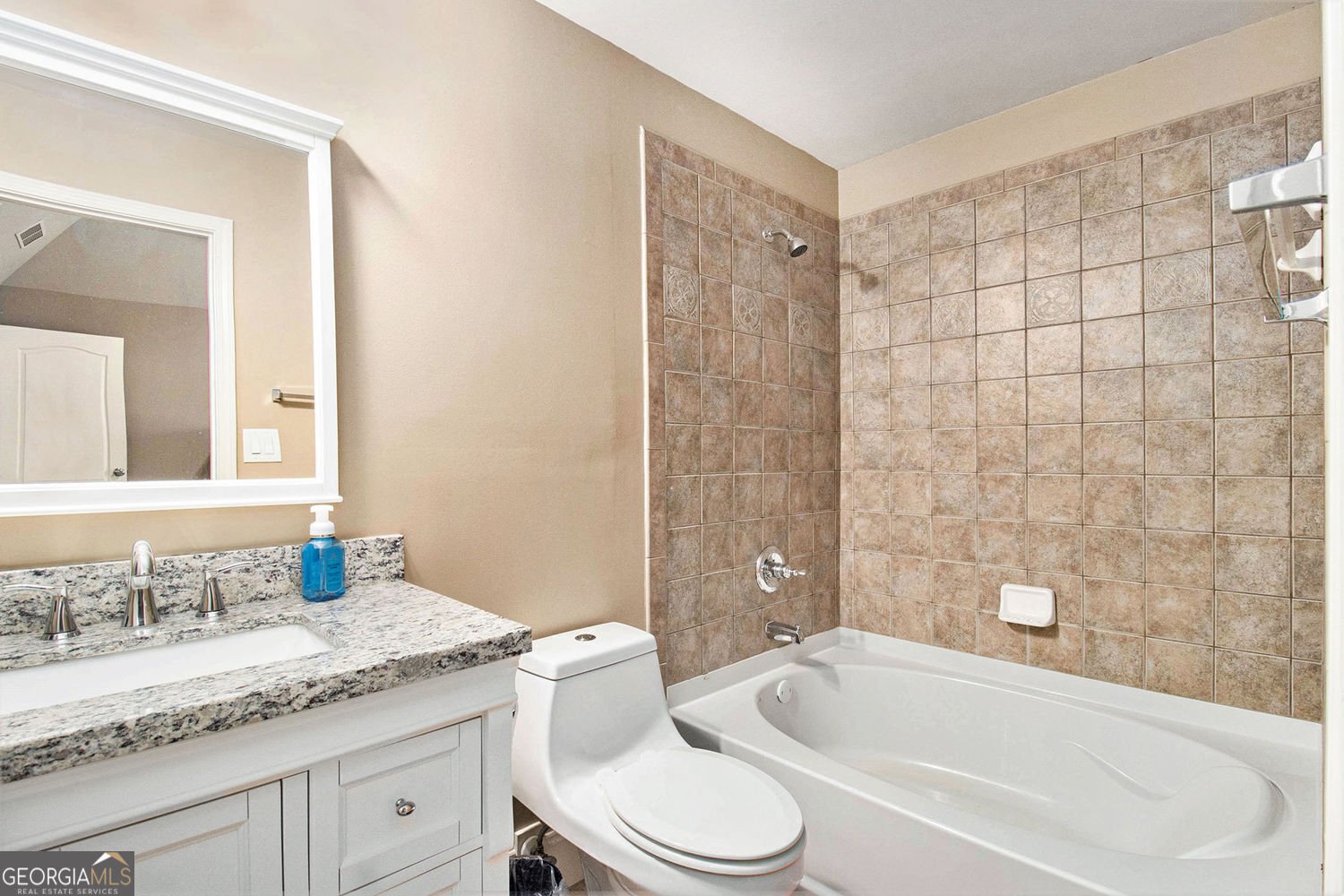 1209 Persimmon Way McDonough - 33
