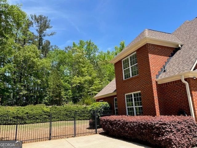 1209 Persimmon Way McDonough - 6