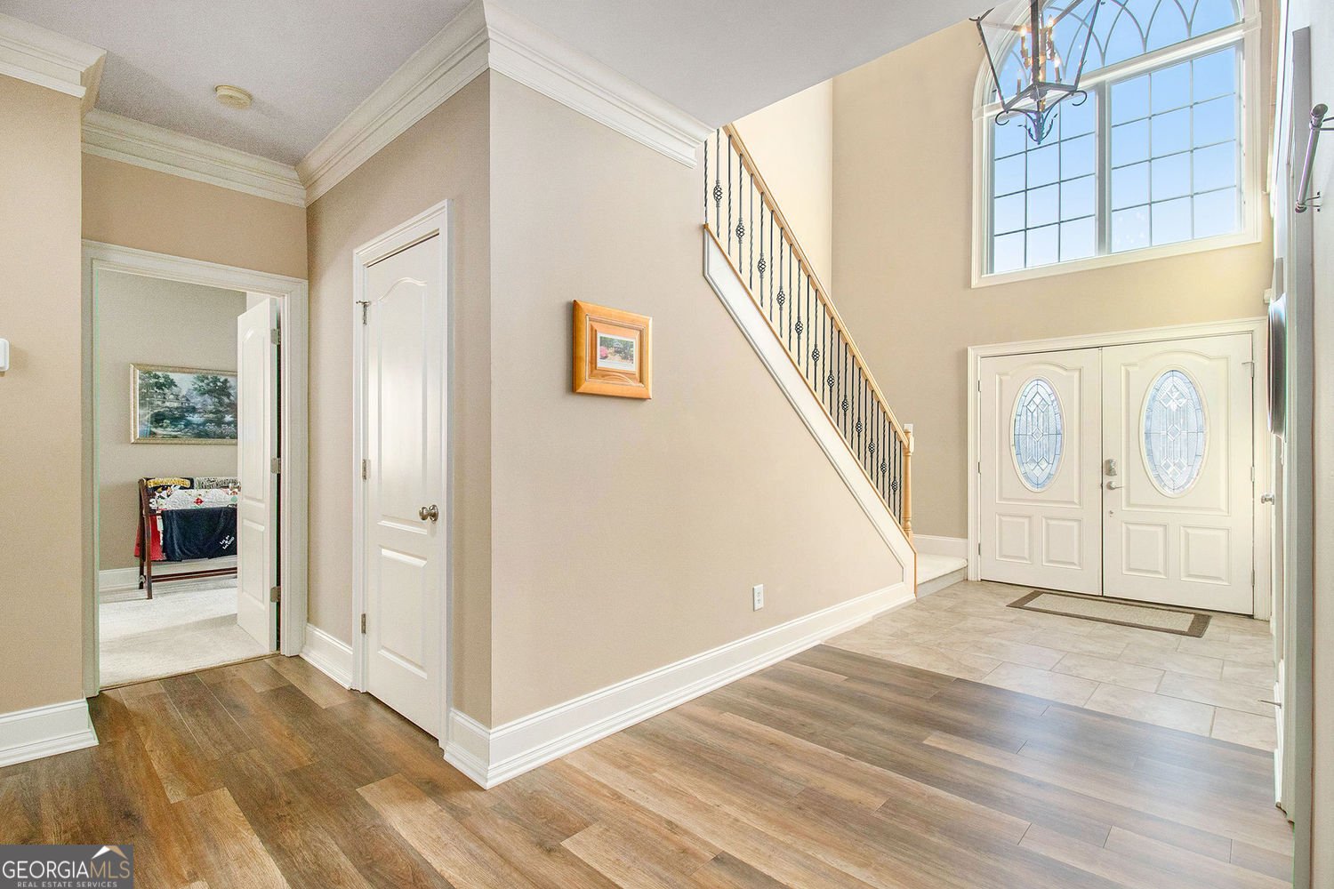 1209 Persimmon Way McDonough - 9