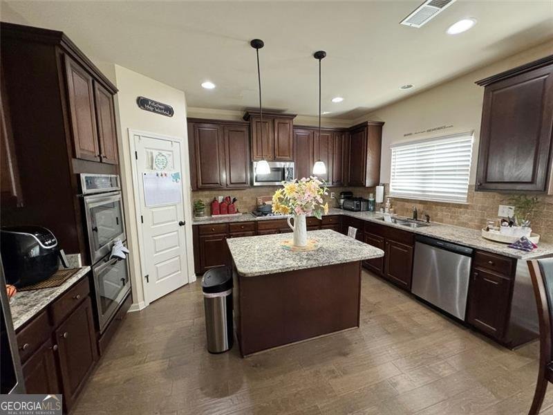 719 LILAC MIST Loganville - 12