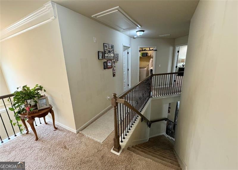 719 LILAC MIST Loganville - 14
