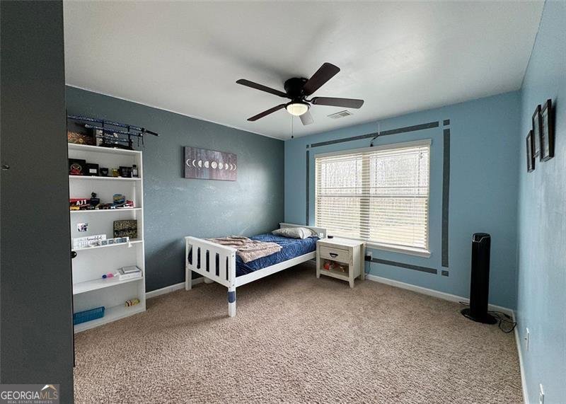719 LILAC MIST Loganville - 15
